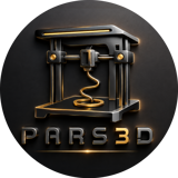 PARS3D